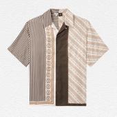 Loewe + Paula's Ibiza shirt at MR PORTER