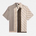 Loewe + Paula's Ibiza shirt at MR PORTER