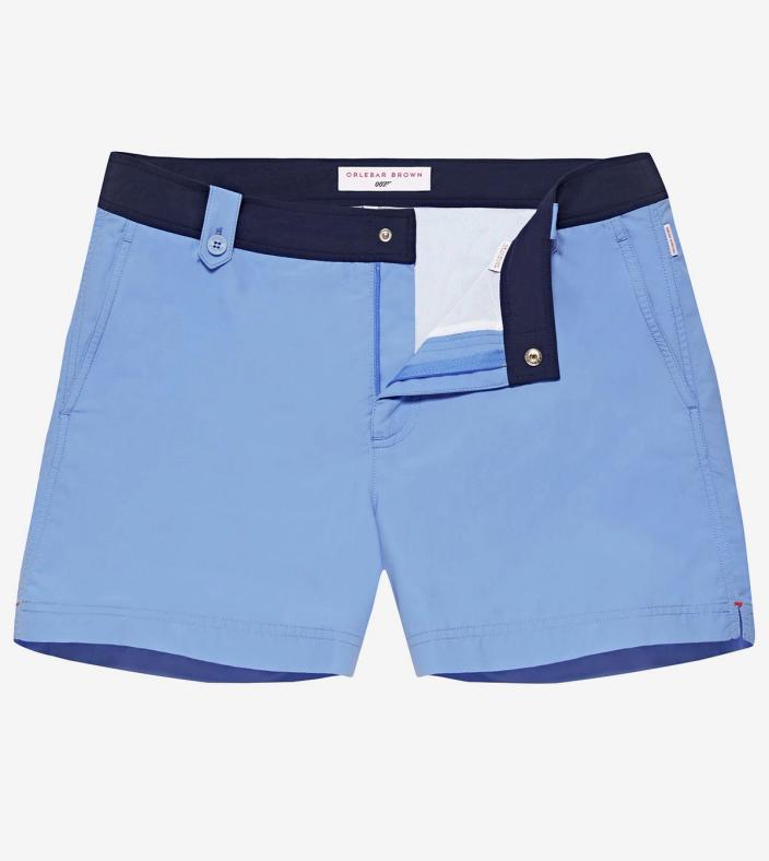 orlebar-brown-thunderball-shorts