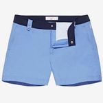 Orlebar Brown Thunderball swim shorts