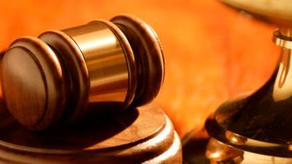 The Gentleman’s Lawyer