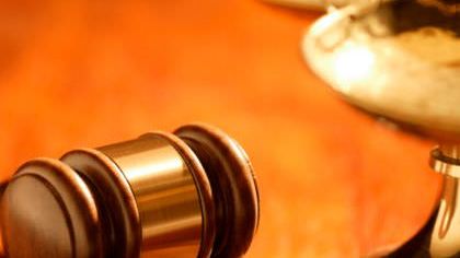 The Gentleman’s Lawyer