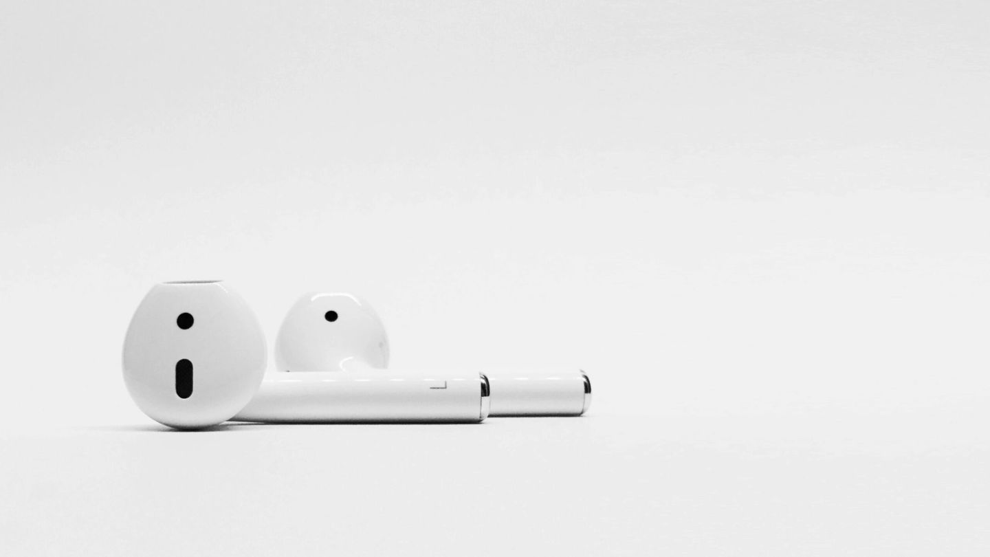 These are the best sports podcasts to listen to now