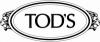 Tod's