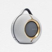 Devialet ‘Mania Opéra de Paris’ Portable Speaker