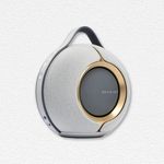 Devialet ‘Mania Opéra de Paris’ Portable Speaker