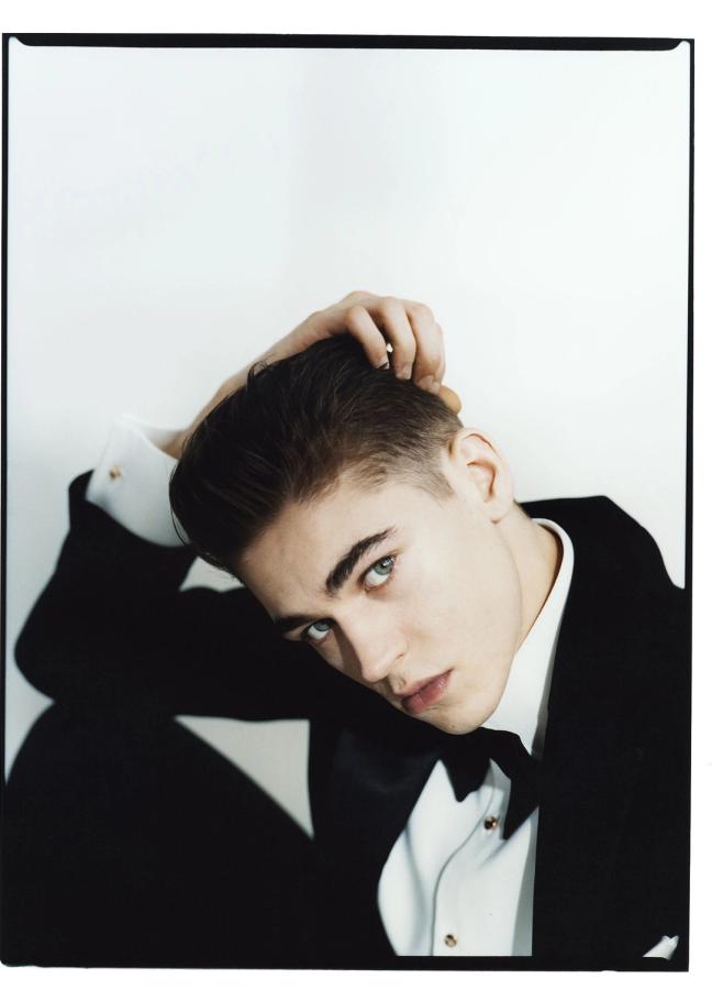 hero fiennes-tiffin
