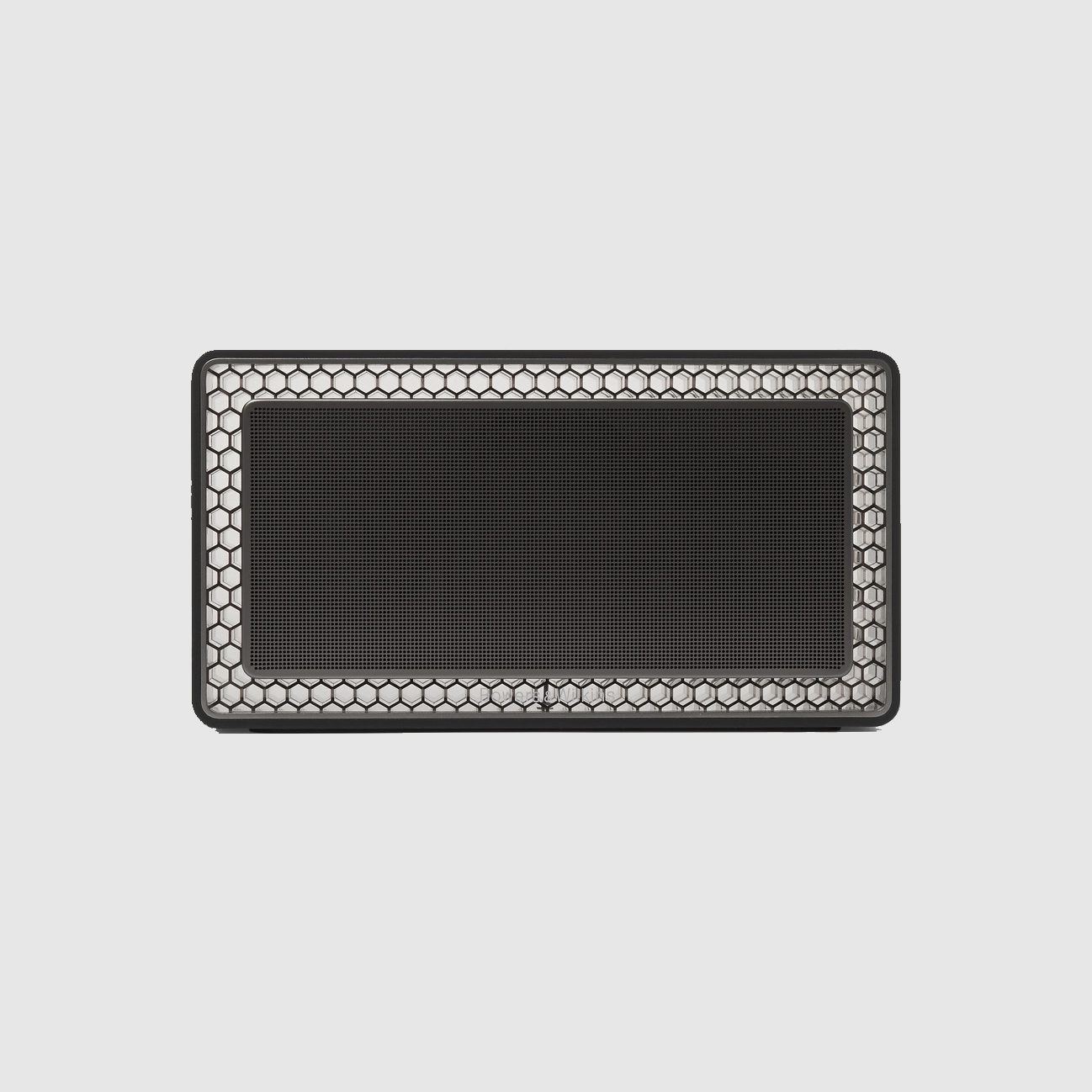 Bowers & Wilkins T7 Speaker