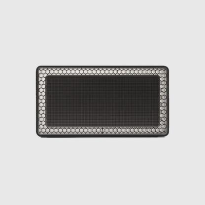 Bowers & Wilkins T7 Speaker