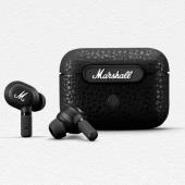 Marshall ‘Motif A.N.C’ Earphones