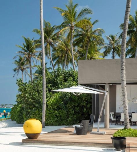most expensive hotel suites