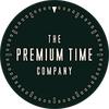 The Premium Time Company