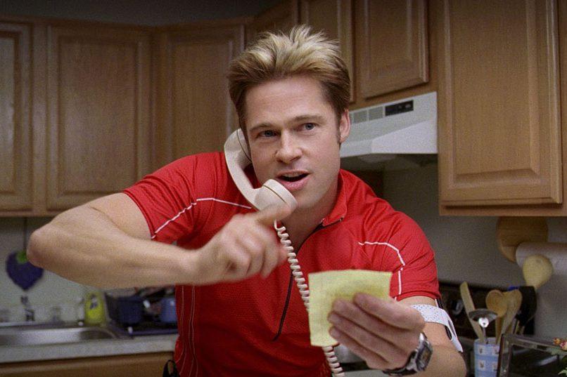 When to call after your first date | The Gentleman's Journal