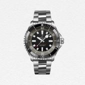 Breitling Superocean 44