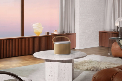 Turn it up: these are the best speakers for summer