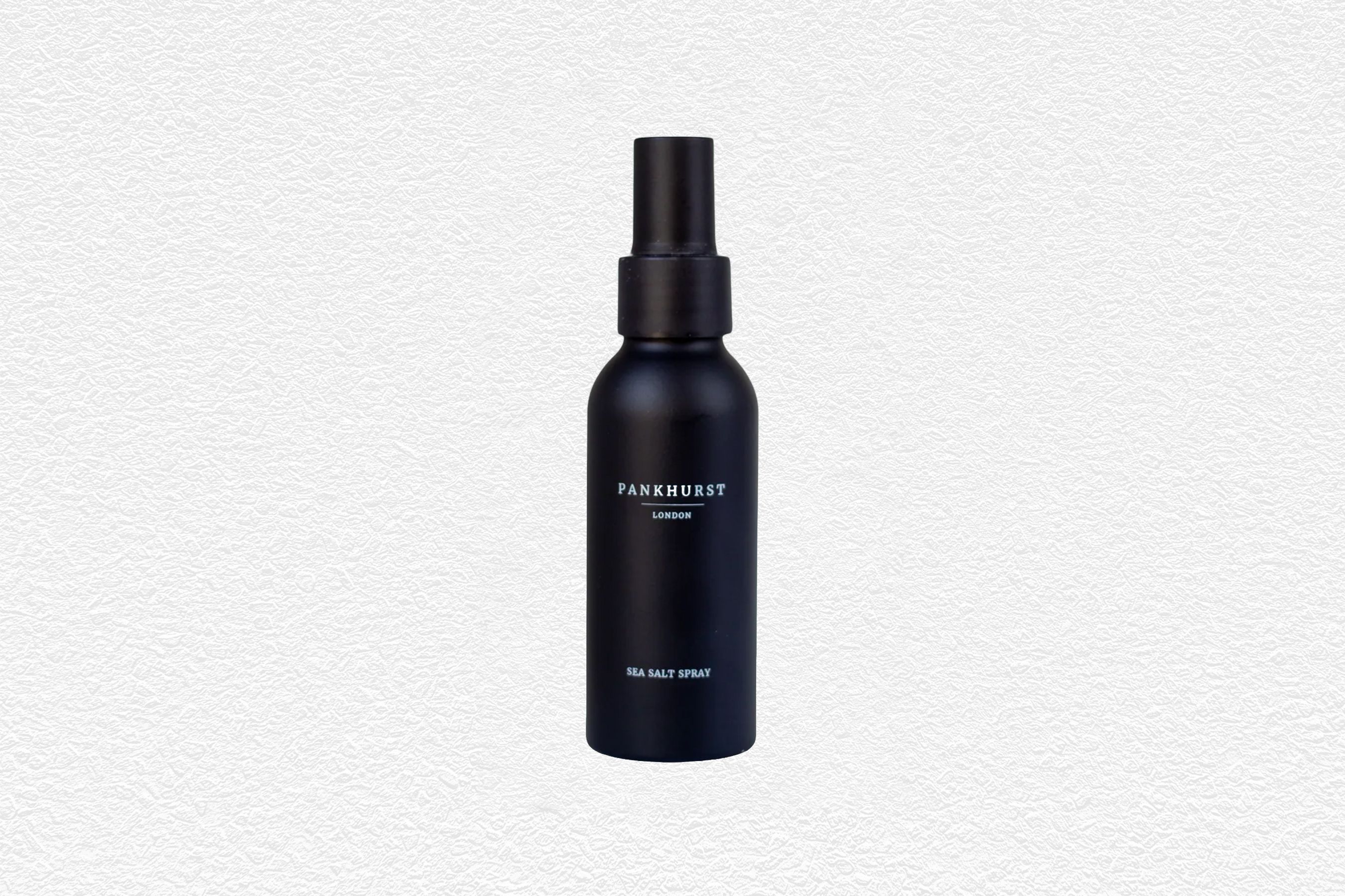 Sea Salt Spray