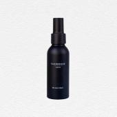 Sea Salt Spray