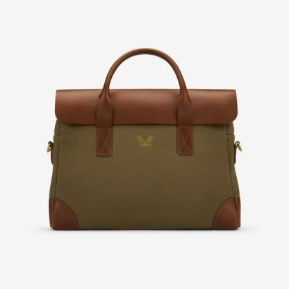 Bennett Winch Brief