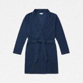 Hamilton + Hare ‘Relax’ Robe