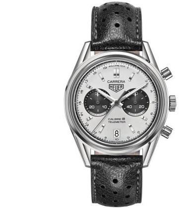 5 watches we are saving up for