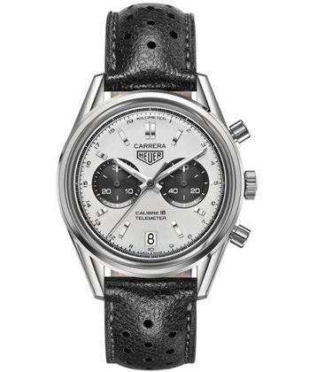 5 watches we are saving up for