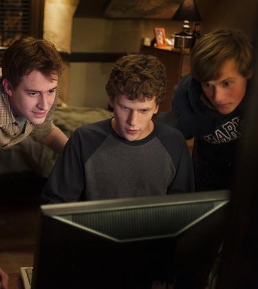 The best tech start-up stories to watch right now