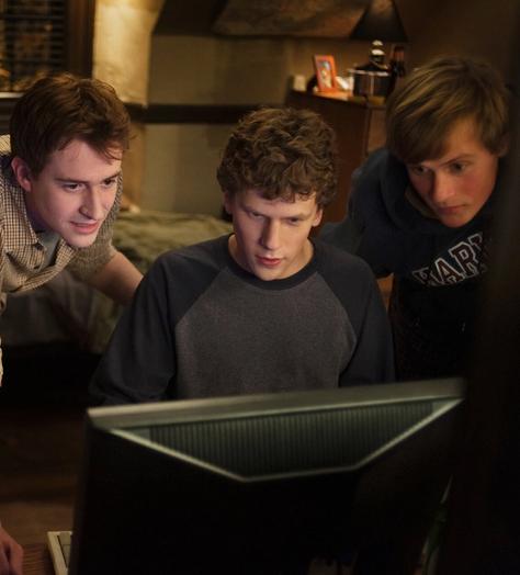 The best tech start-up stories to watch right now