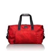 Tumi x Russell Westbrook satchel