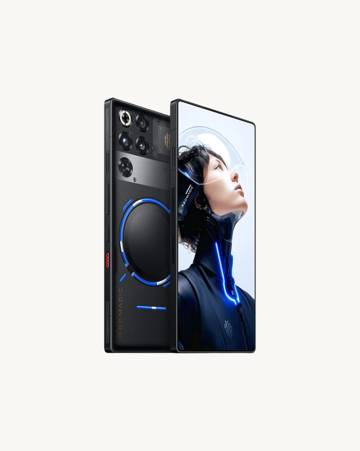 Smartphone 11 Pro
