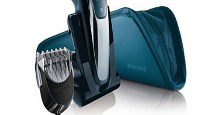 Grooming: The 5 Best Razors on the Market