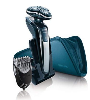 Grooming: The 5 Best Razors on the Market