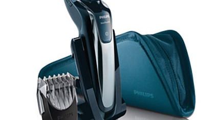 Grooming: The 5 Best Razors on the Market