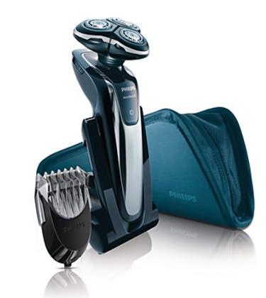 Grooming: The 5 Best Razors on the Market