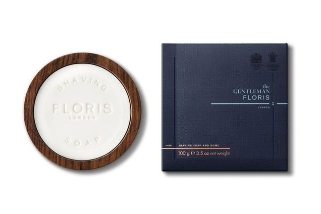 Floris - TGJ.03