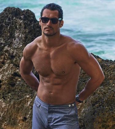 Simple exercises that will help you get better abs
