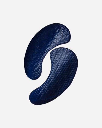 Anti-Fatigue Eye Patches