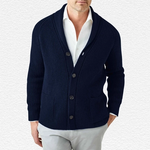 Luca Faloni cardigan