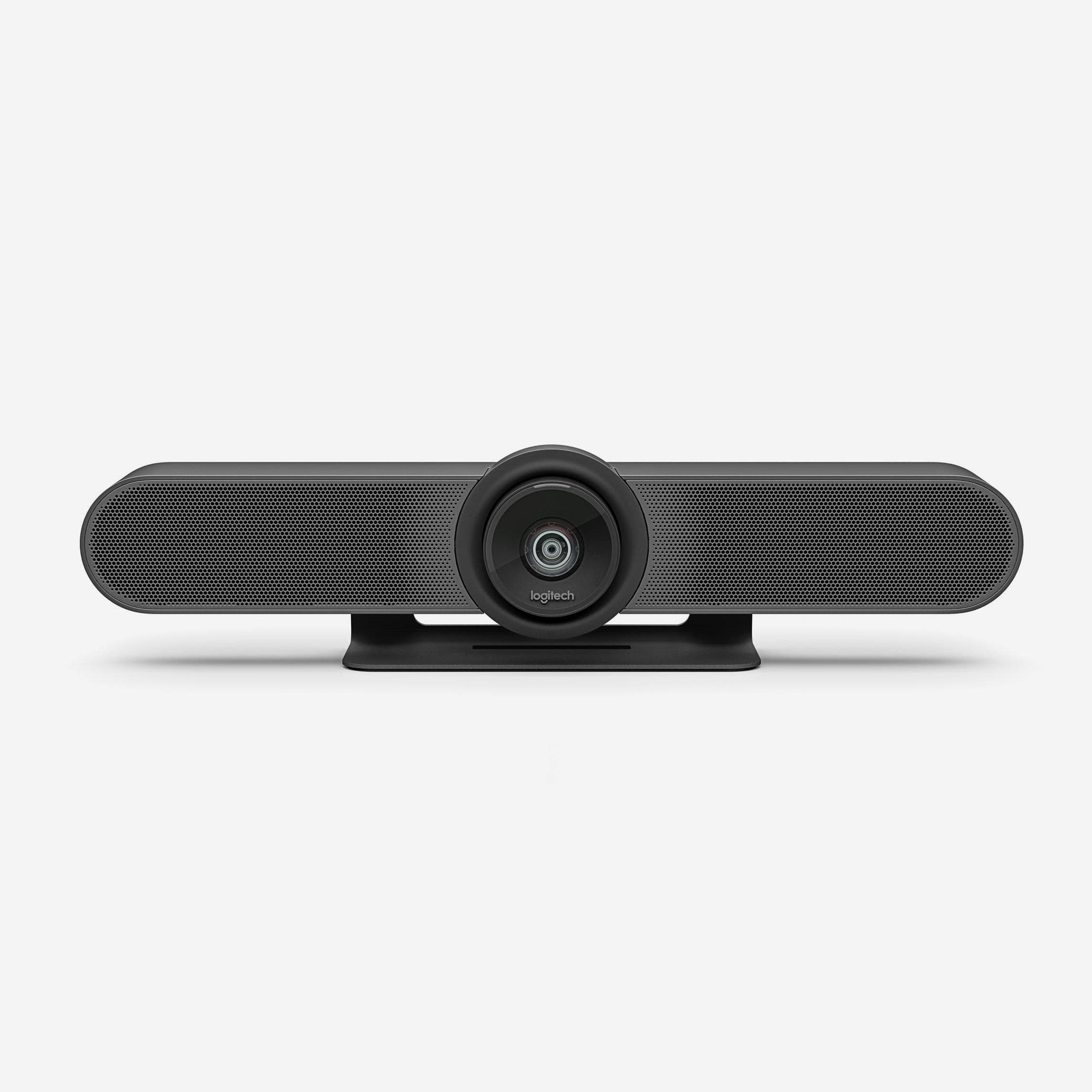 Logitech's C920 Pro is the best webcam and now it's 50% off for