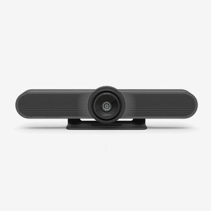 Logitech MeetUp