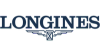 Longines