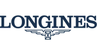Longines
