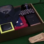 Estwood luxury box set