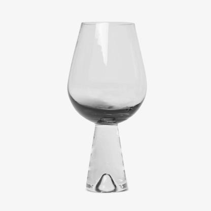 Tom Dixon Dégradé Wine Glasses