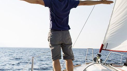 10 tips for travelling like a true gentleman this winter