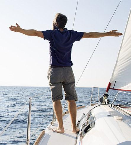 10 tips for travelling like a true gentleman this winter