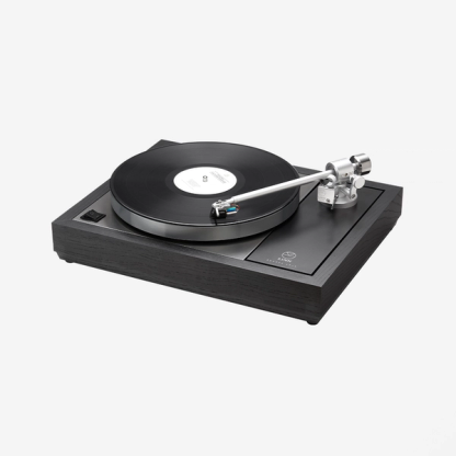 Linn Majik LP12