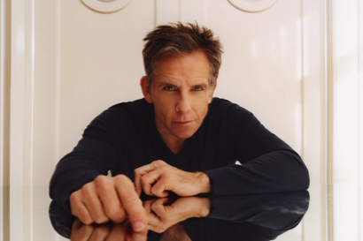 The launch of Gentleman’s Journal Issue 45