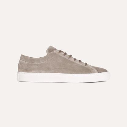 Aurélien ‘Cambridge’ sneaker