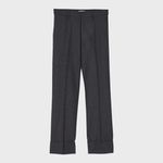 Connolly trousers