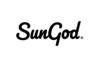 SunGod